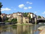 Mont de Marsan location de particulier � particulier